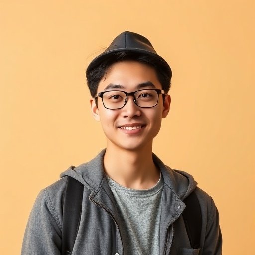 从三十而已的自信男主到娱乐圈吃瓜明星的热议中国女性时尚崛起